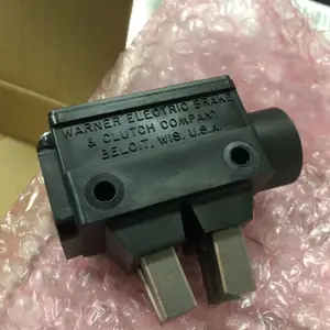 供应 WARNER 碳刷架 WEL 5300-178-001