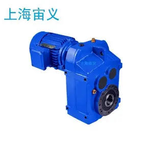 XLY4-29-4KW���Ǽ��ٻ����ĸߵ׽�XLY4-29-2.2KW