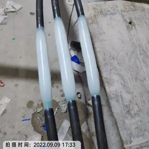 ��������۽�ͷ���� �����б굥λ ��ͷ������ѵ ���ۺ���