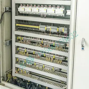 POL902.00 ��������չģ�� ModbusͨѶ