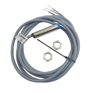���𴫸��� DW-DS-605-M30-002 DW-DS-606-M30-002�ӽ�����