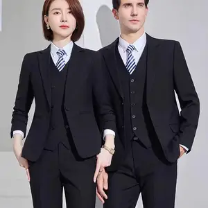 乌鲁木齐服装厂职业装定制 乌鲁木齐西服定制 乌鲁木齐西装定制 新疆劳保服定制