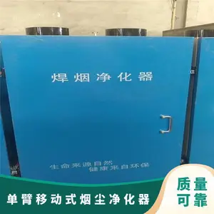 �纸���亸���̳����� �����ƶ�ʽ������ ��ҵ������������