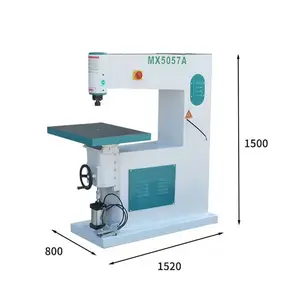 ��ҵ����ľ����ϳ����׻����ۻ��ǿ�����׻���Բ��ϳ�ͻ��ޱ߻���е�豸�Ǳ������