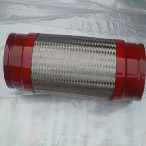 �������� ����ʽ�������� ���̹ܵ� ���۲���ֱ�֯��304 ��������