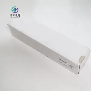 全新原装正品0608系列0608701018 REXROTH伺服电机