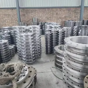 12Cr1MoV�����ܵ��Ͻ��ѹ����ƽ������15CrMo�Ժ�����ä��