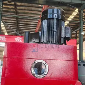 �������� Z3050��16/1 ҡ���괲 �Զ����� ˫���� Һѹ�н�