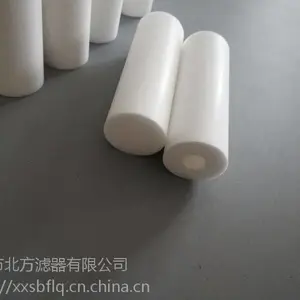 ˮ��������PE�ս���о30*90