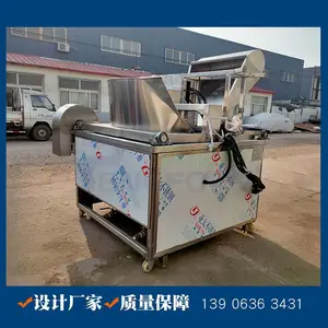 ������ը�� ���������ը��ͼƬ �����ض��������������ը�豸