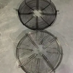 ����Ȧ�Զ����� ��Ȧ�Ժ�һ�� ���ӹ���40KVA 1����30��Ȧ