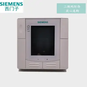 �����ӵ�ůˮůȼ���ڹ�¯Һ���ɵ��¿���������� RDD310/MM �ֻ�