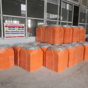 300*300*400 �ֿ׾����ܽ������繤��