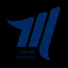 ��˾logo