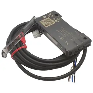 ���´�����FD-41W FT/FDϵ�� 2m ����ͷ ������ �ֻ��ٷ�