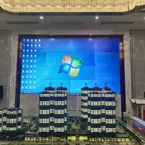 顺德大良 led钢结构制作 液晶屏维修安装拆装调试