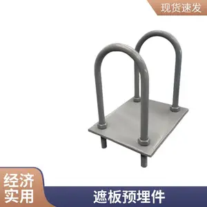 ������Ԥ��� ��п���Ӹְ� �ڰ� ��������Ԥ������