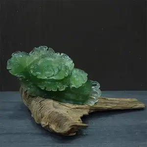 �����鰢����������ײ˵�̼ҾӰ��迪ҵ�������ذڼ�