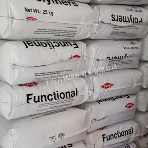 浠ｇ悊閿€鍞ぇ閲廠URLYN 缇庡浗鏉滈偊 AE4500 娌欐灄鏍戣剛 鍘熷巶鍘熷寘