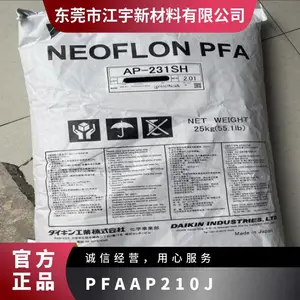 PFA �ձ���� AP-210-J ע�ܼ� ������ ������ ������ ���µ��߻���
