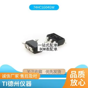 ȫ��ԭװ ��Ƭ GX2431S SP-2 EEPROMоƬ �����ߵ��ӱ�ǩоƬ