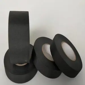 �޲����� ���ڲ����� ���ڲ��������� ***������������ 19mm*25m ��������������