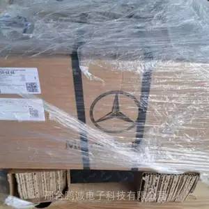 ���ۿ���ԭ��������ܳ�3341����ѹ��/Ƭ/�������