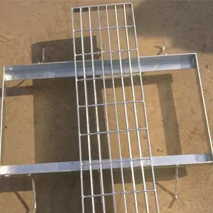 ��ˮ����п�ָ�դ�� �� Ǯ ÿƽ�� �� �� �� �� �ֽṹƽ̨��դ��