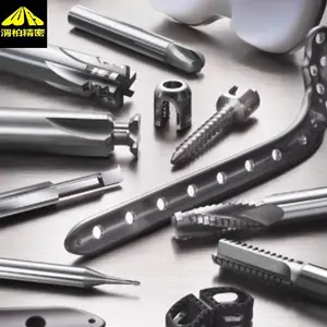 dixi�۴�,DIXI�µ�Polytool