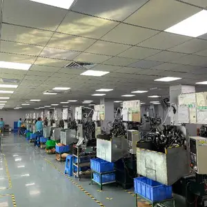 东莞不锈钢301压力弹簧有哪些公司 东莞市玖胜五金弹簧供应