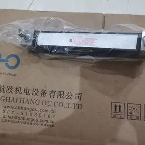 MATHESON������SEQJ14B201J110������ FM-1050 ME13A101E300