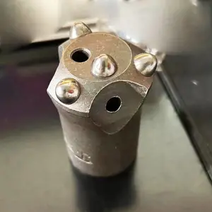 ��ú38��ѹ�����ͷ��ɽ����6��б��ǥͷ÷���������һ��Ͻ����