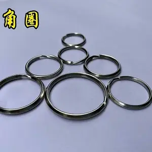 ���Կ�׿����---��Ȧ ƽȦ ��Ȧ