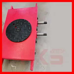 HKS��ҡС̹�� ��ҡ���ֵ�̹�� ������������̹�˳� 6�� 8�� 12�� 18��