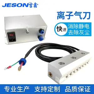 JESON���γ��������ӷ���豸����ȥ������ҵ���������ӷ絶����