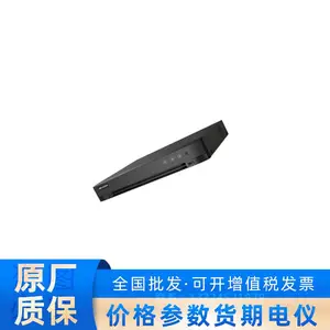 �������� iDS-7208HQHI-M1/XT Ӣ�Ļ� ����8·ģ��XVR ����λ