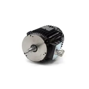 Motori Bonora�á�������HE���������� Ч***