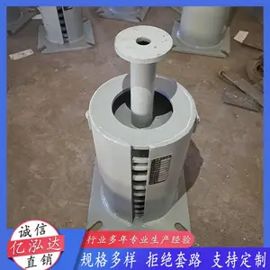 ����̼�ֿɱ䵯��֧���� ����ƽ��PDʽ֧����������������֧����