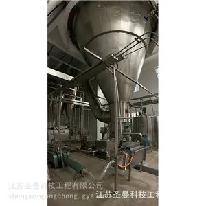 �����ˮ������8000kgh ʥ���Ƽ� ��������������
