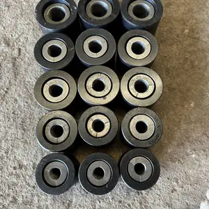 螺纹钢锚具 螺纹钢夹片锚具 钢筋锁具厂家现货直发