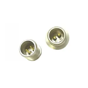 5015���͸��²�ͷ �����ս��о���� ���ٶȴ�����ר��