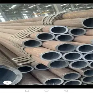 ��˿�ӹ��޷�ֹ� 15crmo�����ֹ� �຺ һ֧����