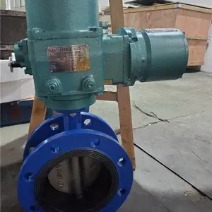 ���� ���ֵ��բ�� �綯ִ���� MAú������������ Z10-Z500