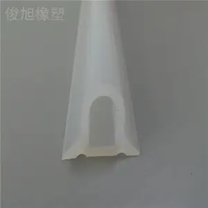 �������ˮ���轺�ܷ�����ճ��ˮ�̶��ܷ�������ԡ�ҵ�ˮ��