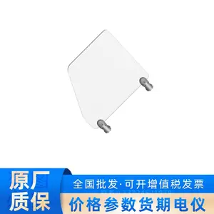 �󻪰���ASF-FB800A������ͨ���ǿ����ڱۣ����ñ�����ʽ