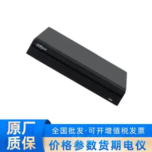 DH-NVR2104HS-P-4KS3 ��Ӣ��4·poe��������¼���