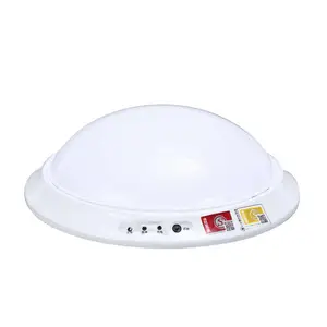 LED����Ӧ�������� ¥��������״������ӦӦ����