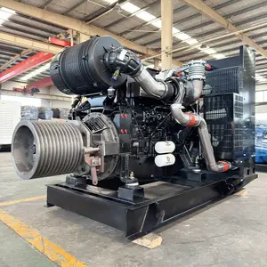 490KW������̶��������� ģ�黯��Ʊ���ά�� ��Ч��������