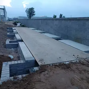 ����Ͽ�ذ� 16��/18���������ҳ�/ˮ��޳�/�������/��ʯ�ӳ���