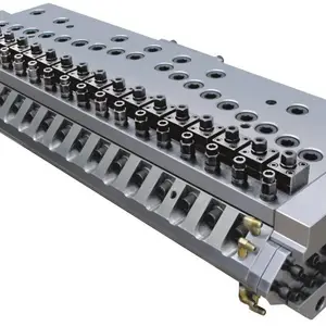����ģͷ���� LVT SPC�ذ����ģͷ ȫ��ʽ���� ��ģ���ɵ����